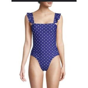 Jones new york swimsuit